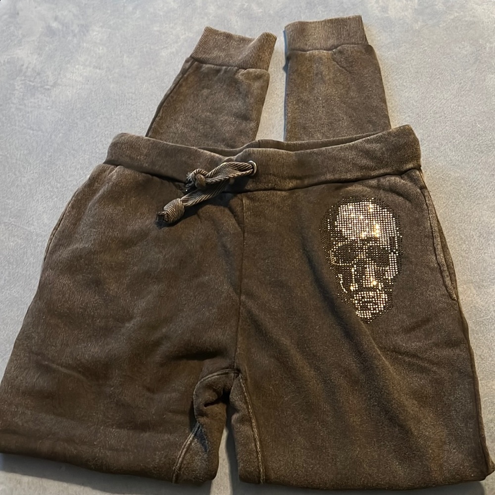 Vintage Havana Joggers
